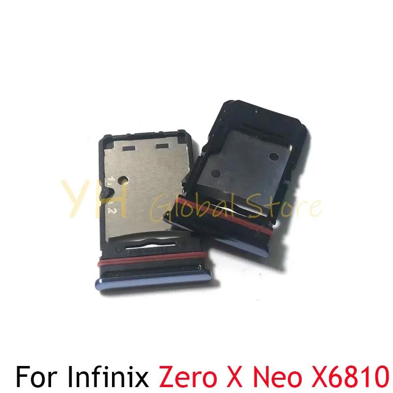 Infinix Zero X Neo X6810   ī  Ʈ, ġ  ī  ǰ, 10 